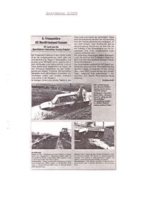 Scan_20201211_214213